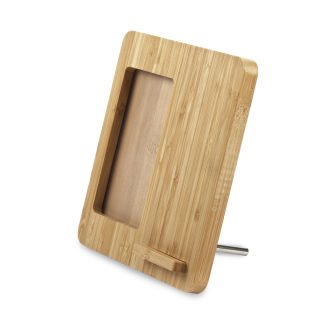 USB7072-320x320