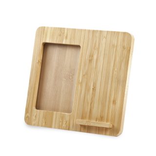USB7072_3-320x320