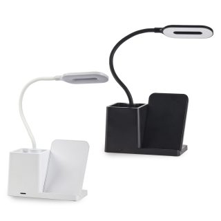 USB7074-320x320
