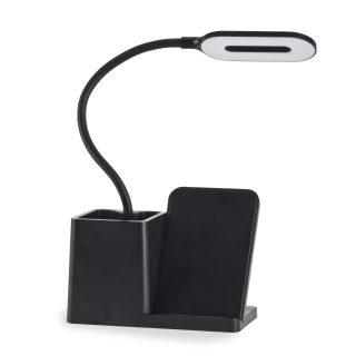 USB7074.99-320x320