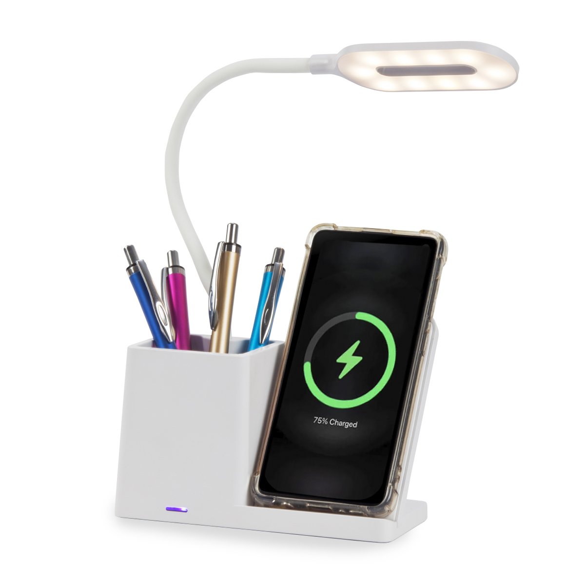 USB7074_B-1
