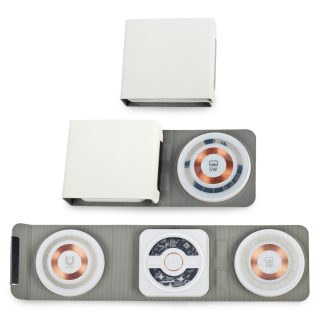 USB7075.00-320x320