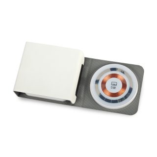 USB7075.00_-B-320x320