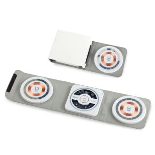 USB7075.00_C-320x320