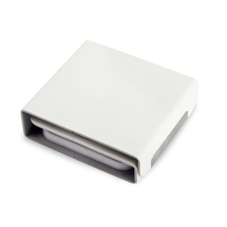 USB7075.00_Close_B-320x320