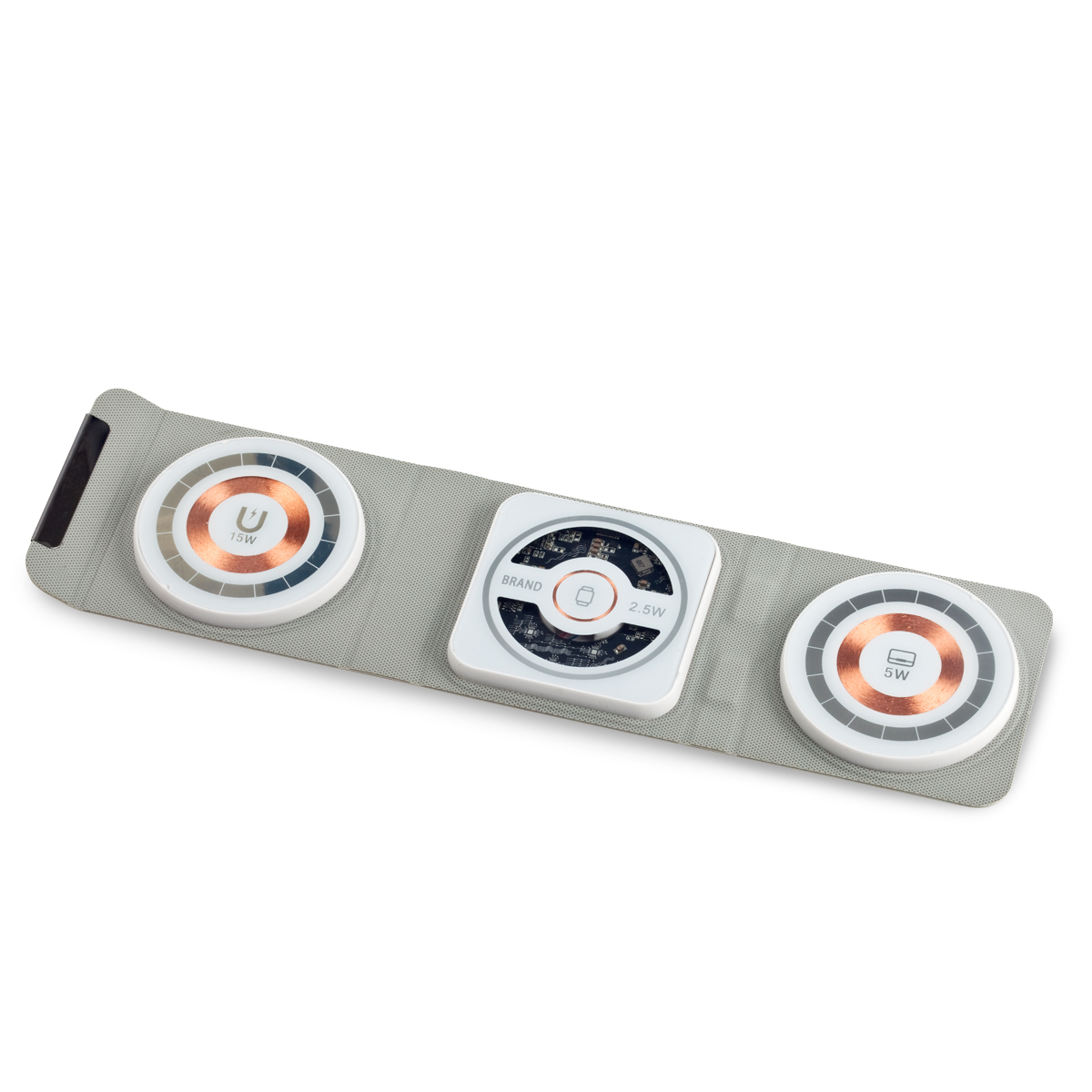 USB7075.00_Open_B