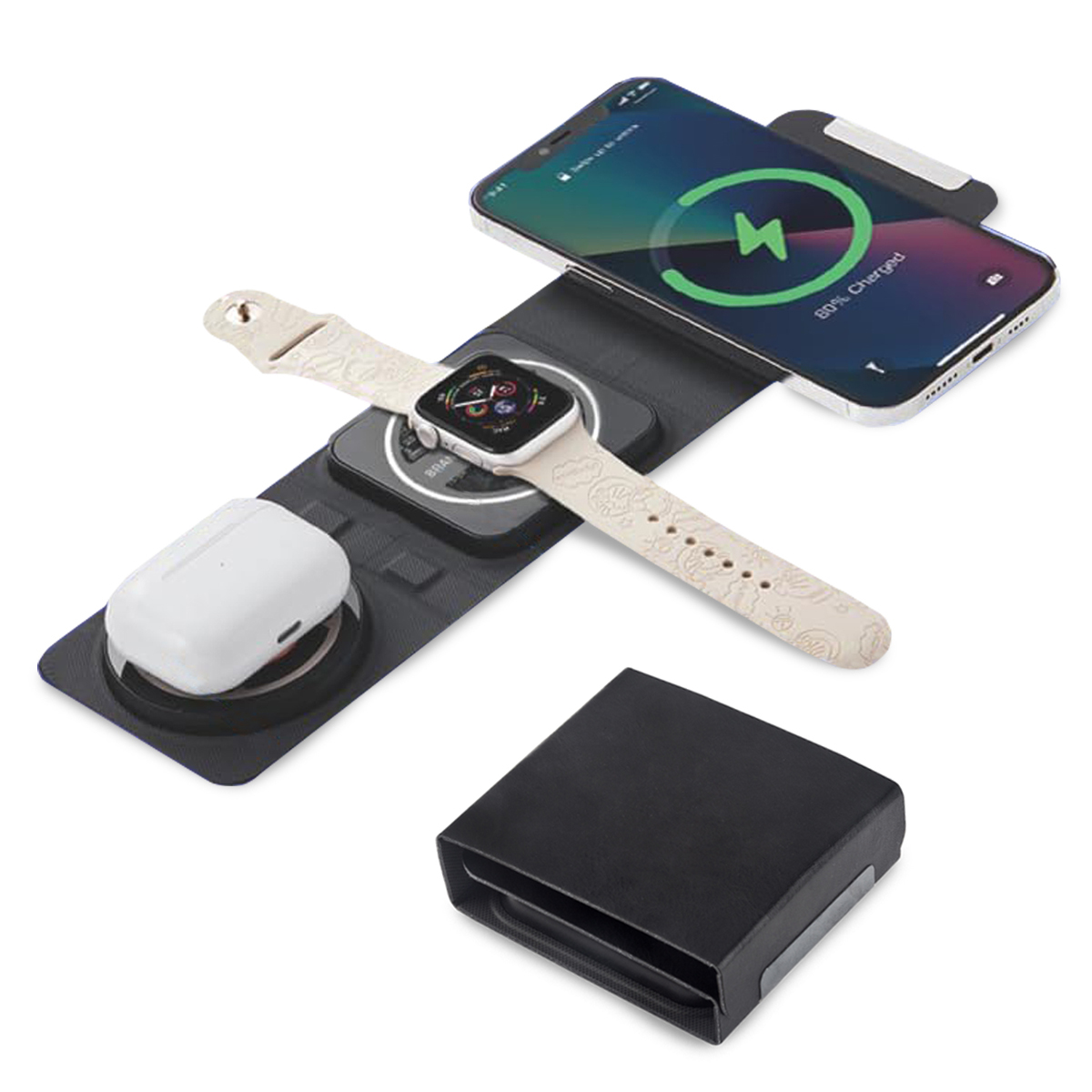 USB7075.99-1