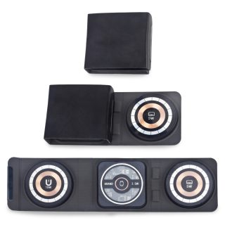 USB7075.99-320x320