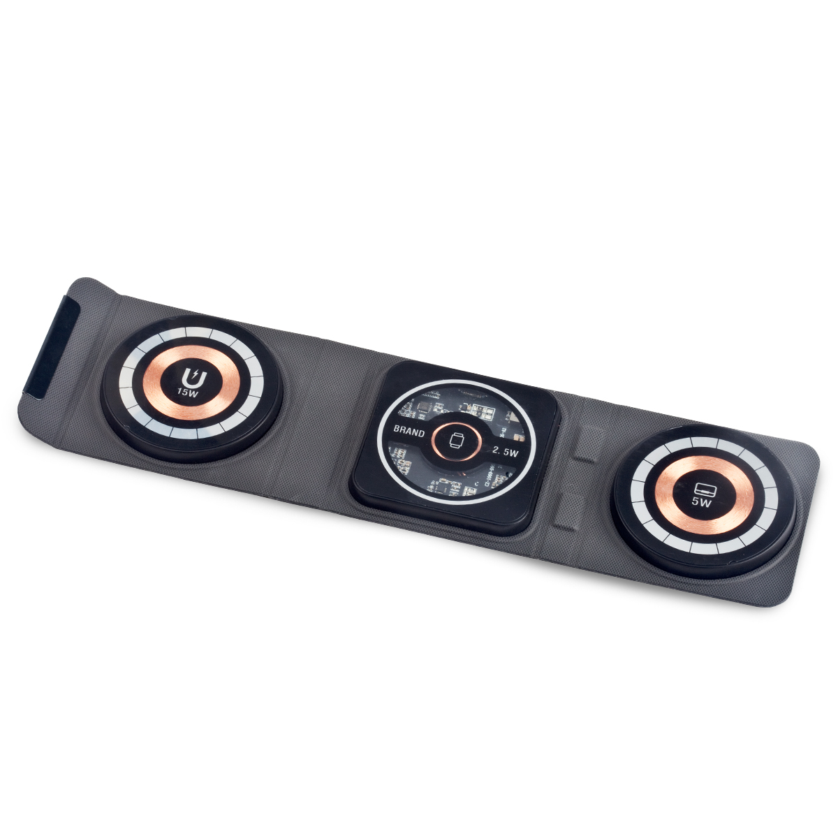 USB7075.99_A