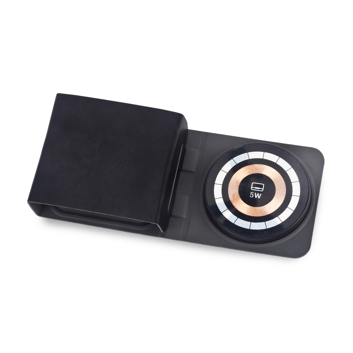 USB7075.99_B