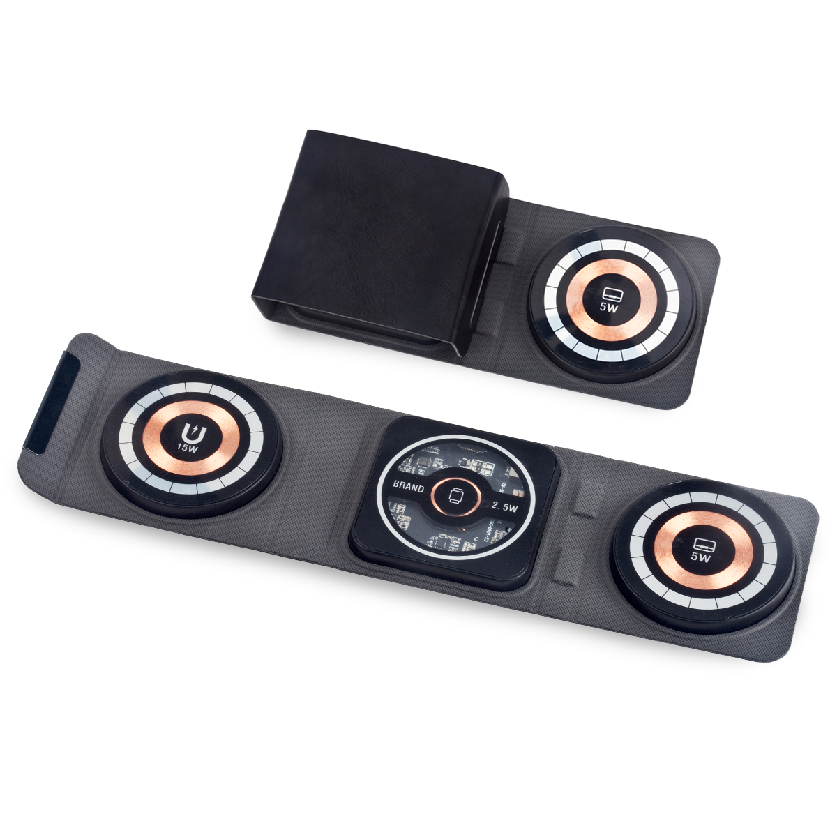 USB7075.99_C