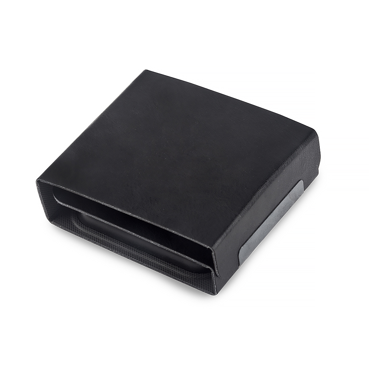 USB7075.99_Close_B