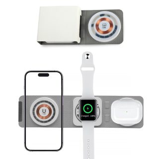 USB7075_1-320x320