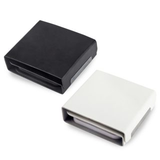 USB7075_C-320x320