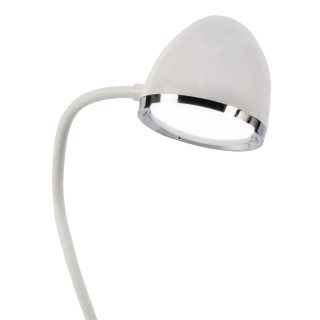 USB7078_1-320x320