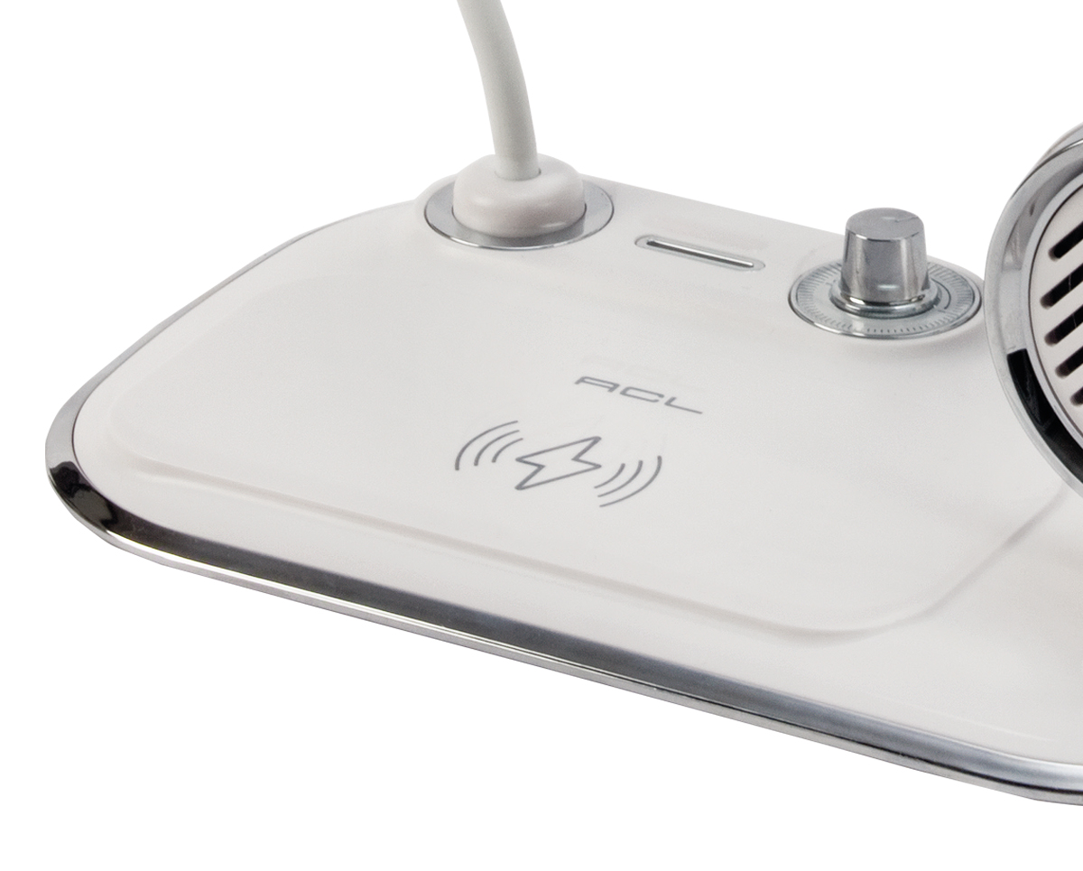 USB7078_3