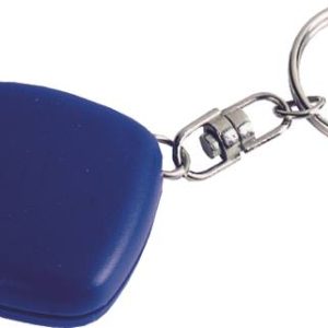 בוב - מחזיק מפתחות עם מטר