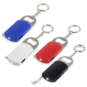 סטפן - מחזיק מפתחות