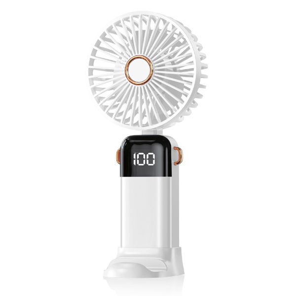 2050-STORM-WHITE