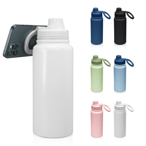 2058-THRMO-SCREEN-620ML-ALL