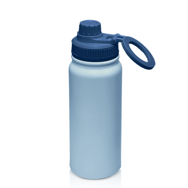 2058-THRMO-SCREEN-620ML-LIGHT-BLUE