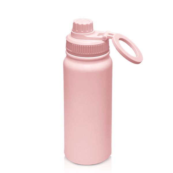 2058-THRMO-SCREEN-620ML-PINK