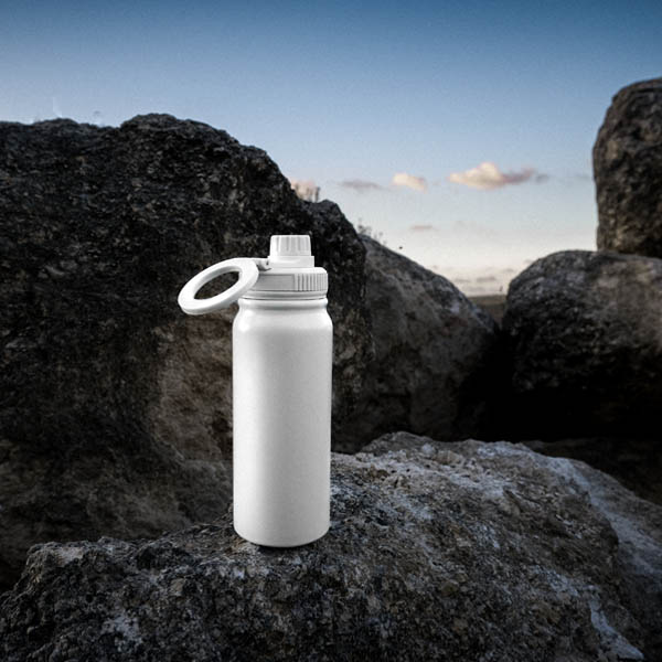 2058-THRMO-SCREEN-620ML-VIEW