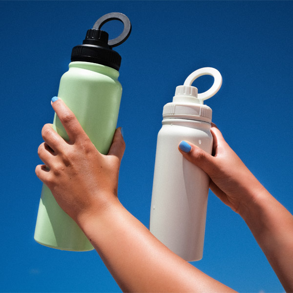 2058-THRMO-SCREEN-620ML-VIEW2