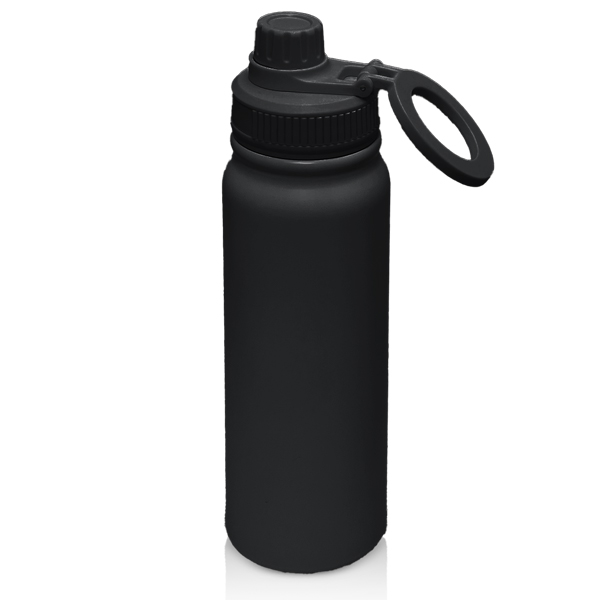 2059-THRMO-SCREEN-1100L-BLACK