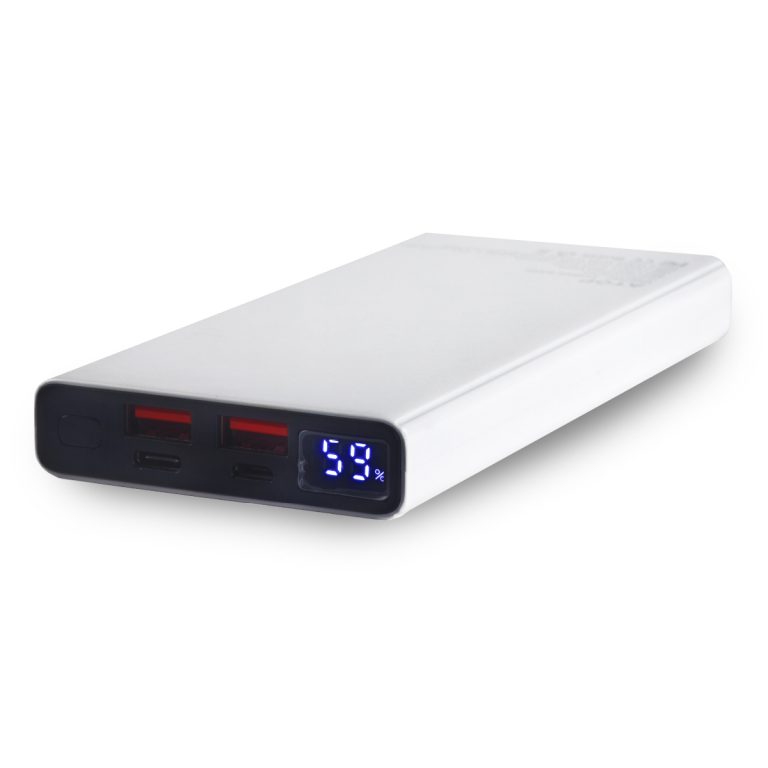 USB7067.00-768x768