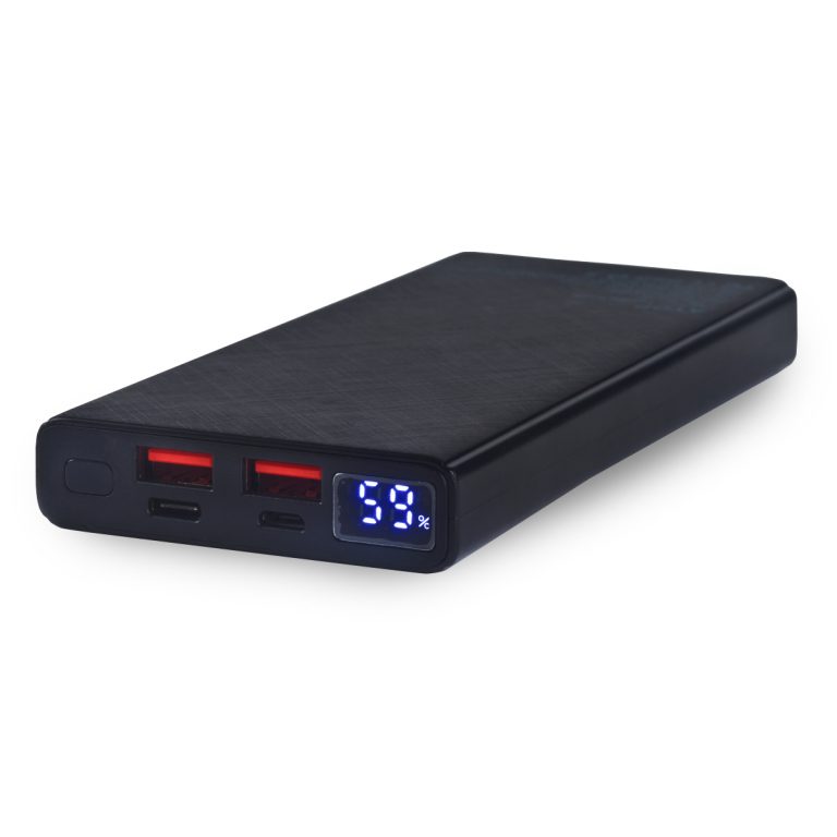 USB7067.99-768x768