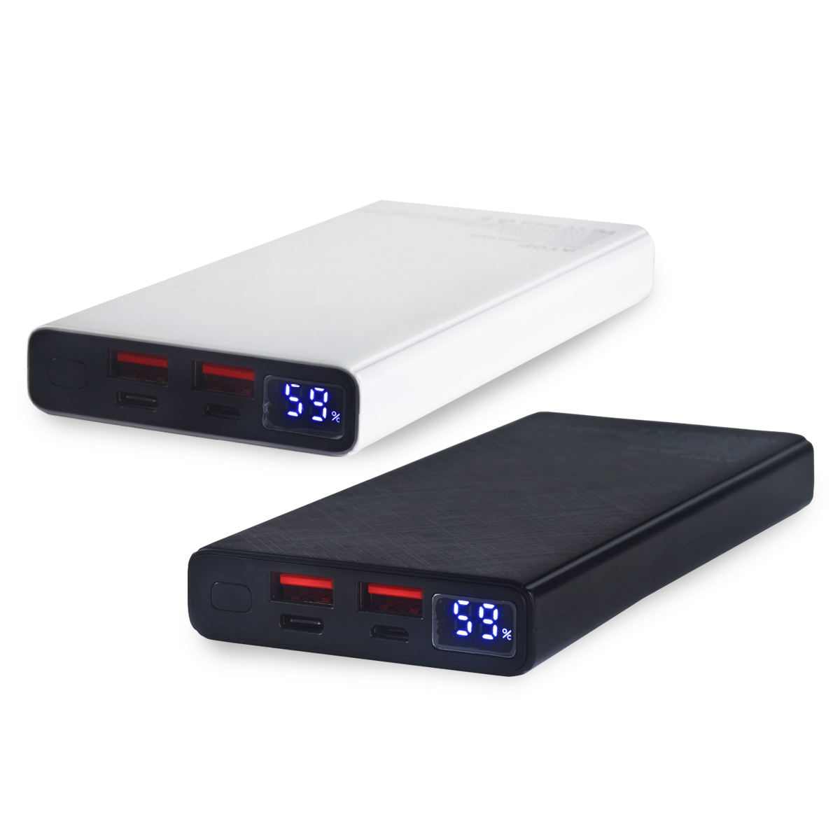 USB7067