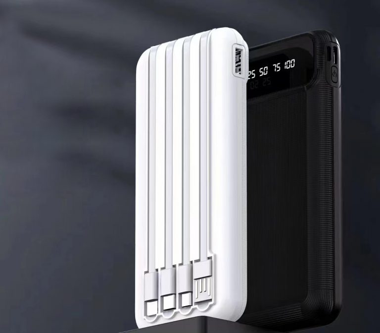 USB7069-1-768x672