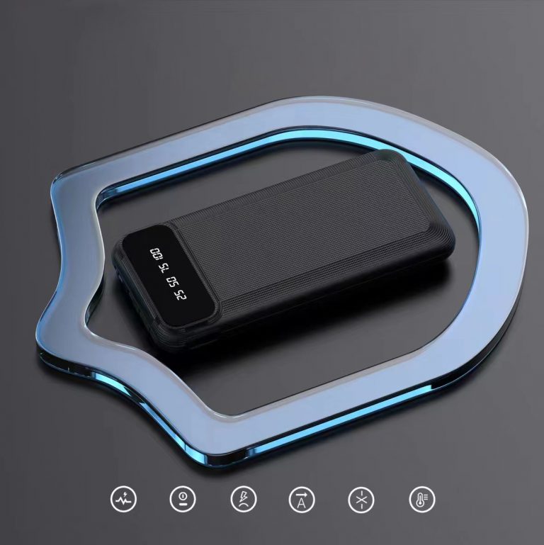 USB7069-2-768x769