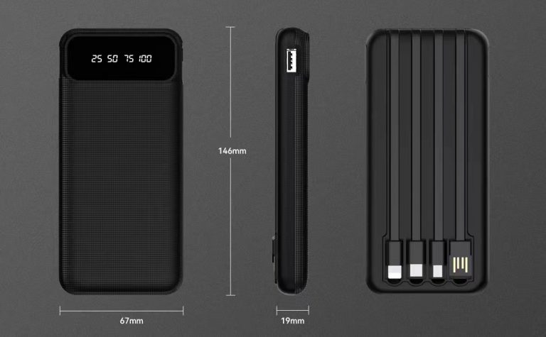 USB7069-3-768x475