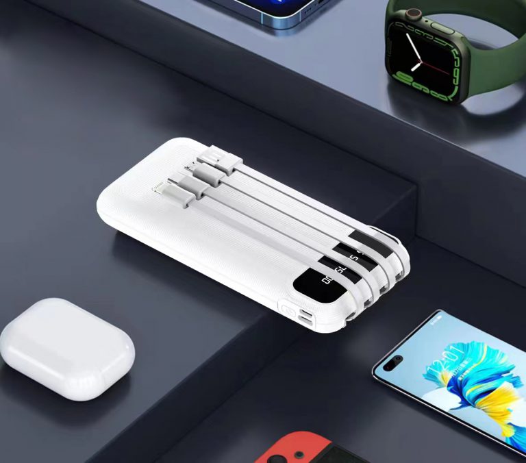 USB7069-5-768x676
