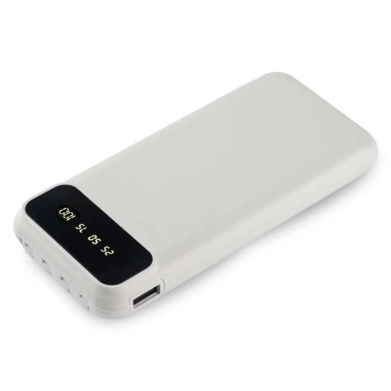 USB7069.00-1-768x768