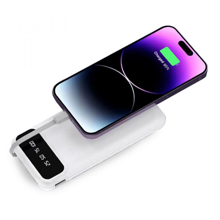 USB7069.00-768x768