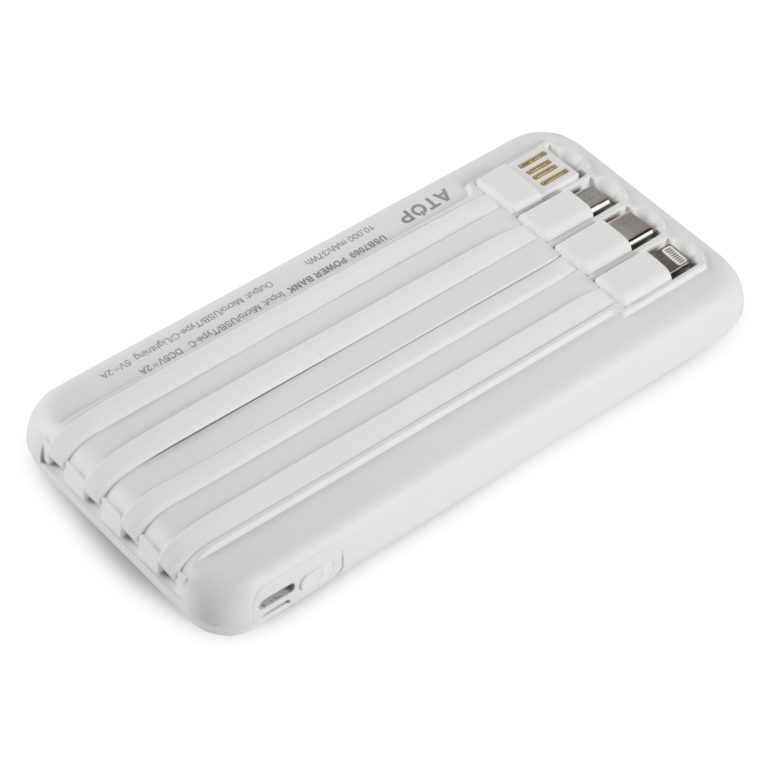 USB7069.00_Back-768x768