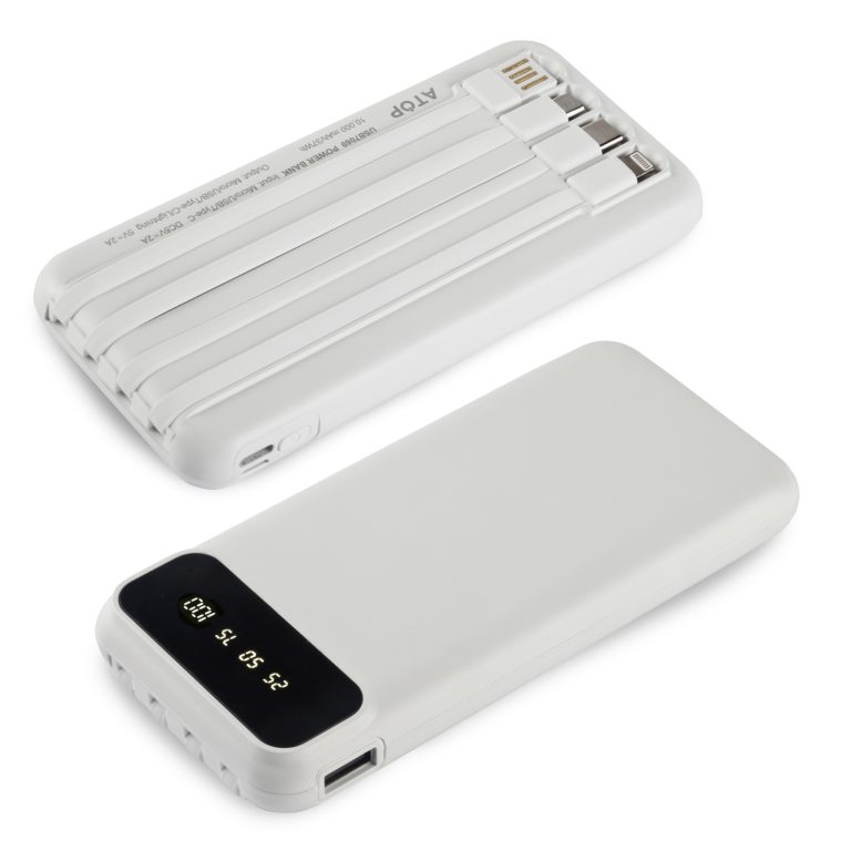 USB7069.00_F-768x768