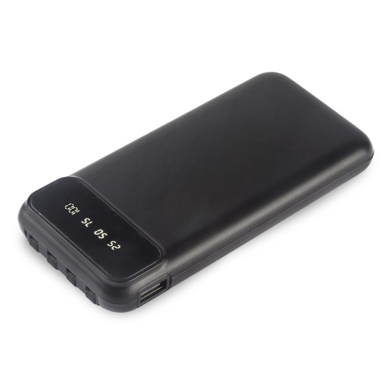 USB7069.99-1-768x768