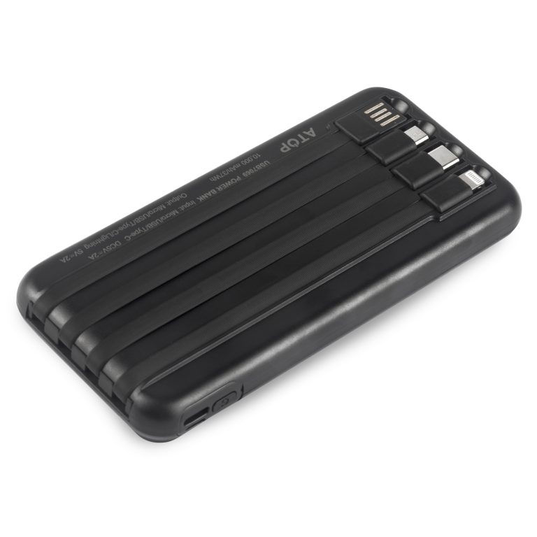 USB7069.99_Back-768x768