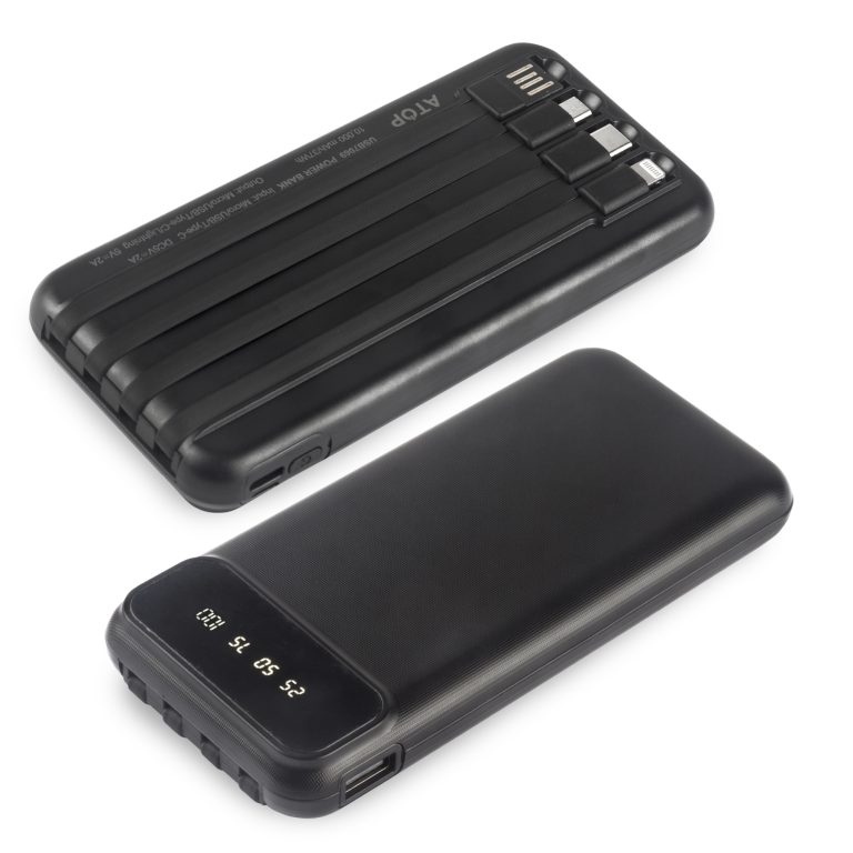 USB7069.99_F-768x768