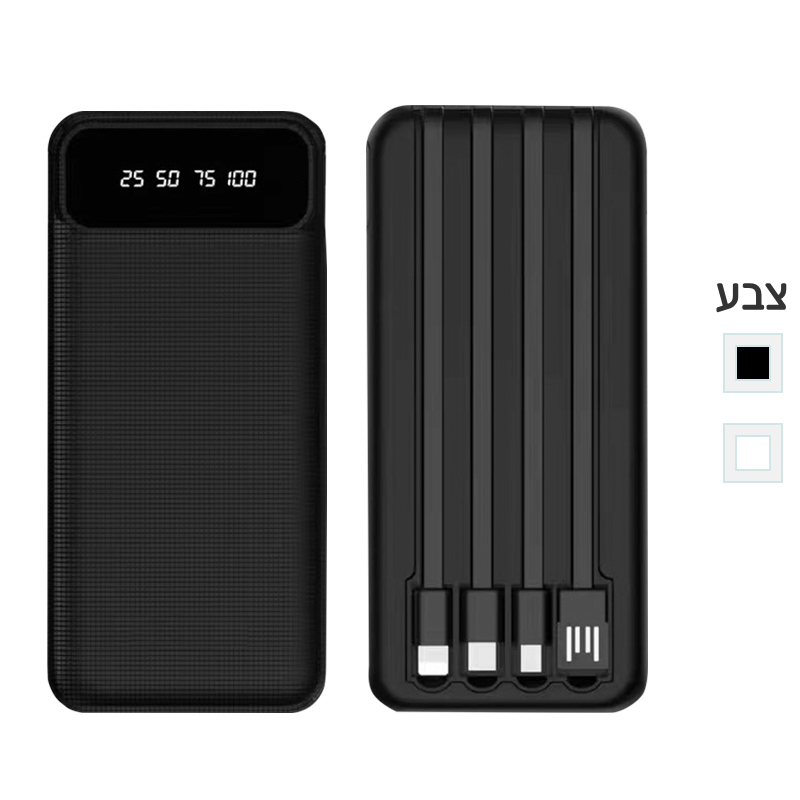 USB7069