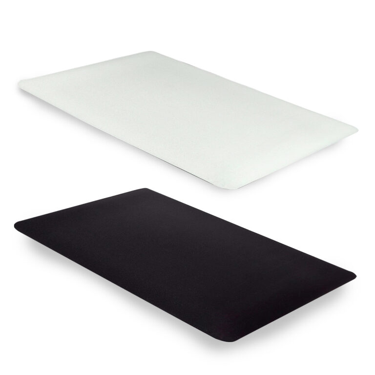 USB6008-768x768