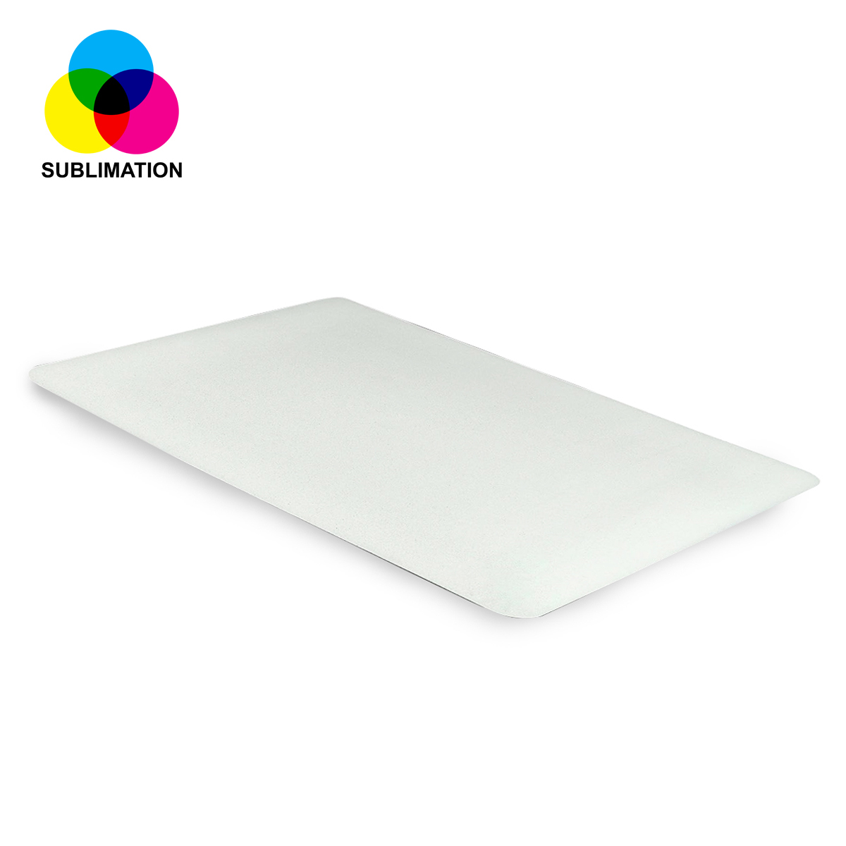 USB6008.00