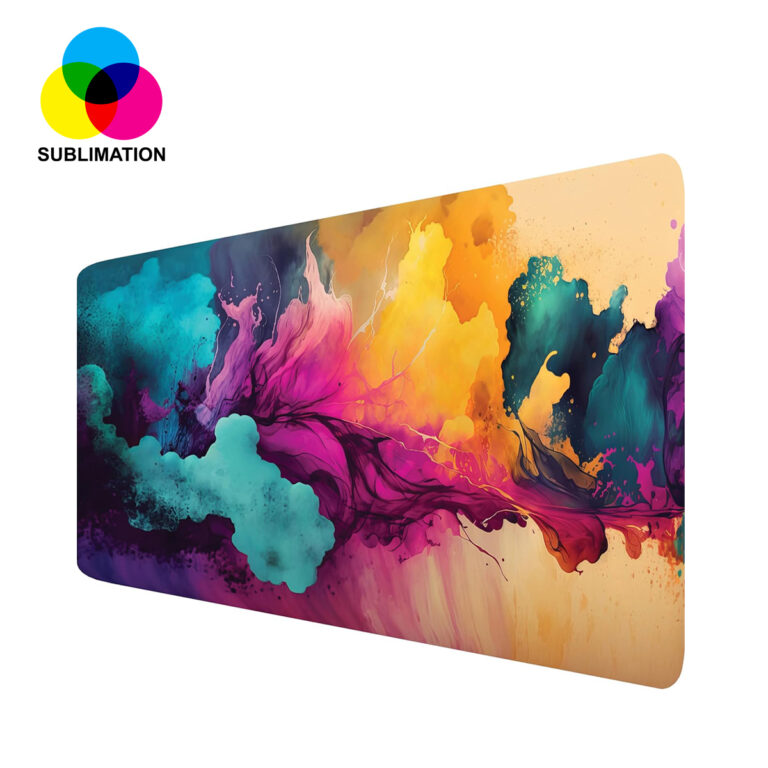 USB6008.00_2-768x768