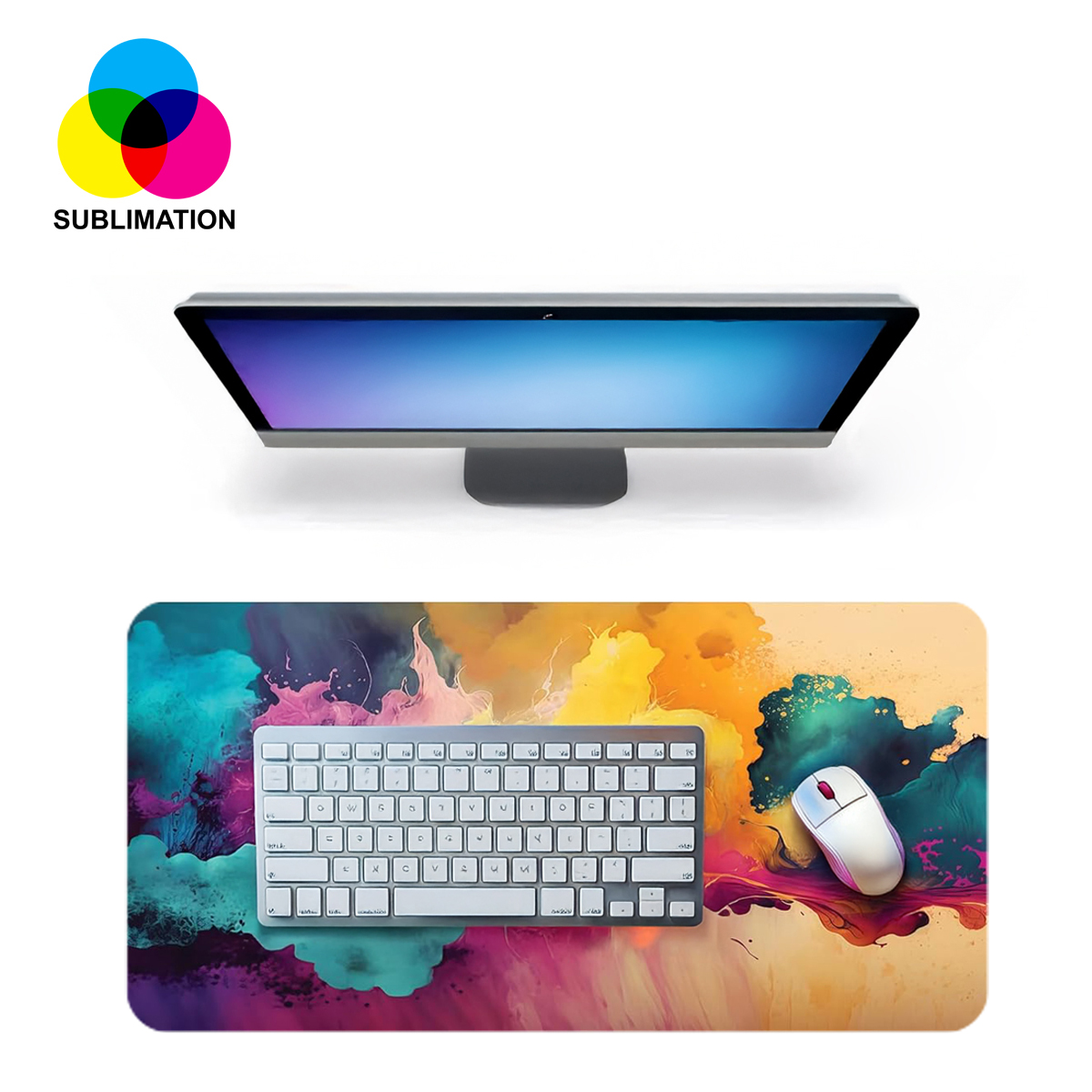 USB6008.00_B