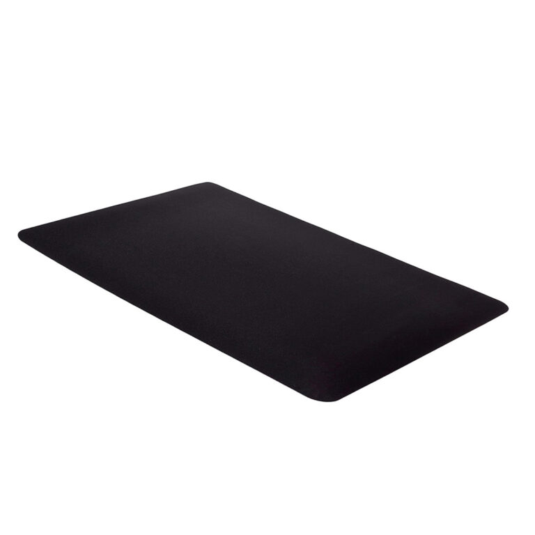 USB6008.99-768x768