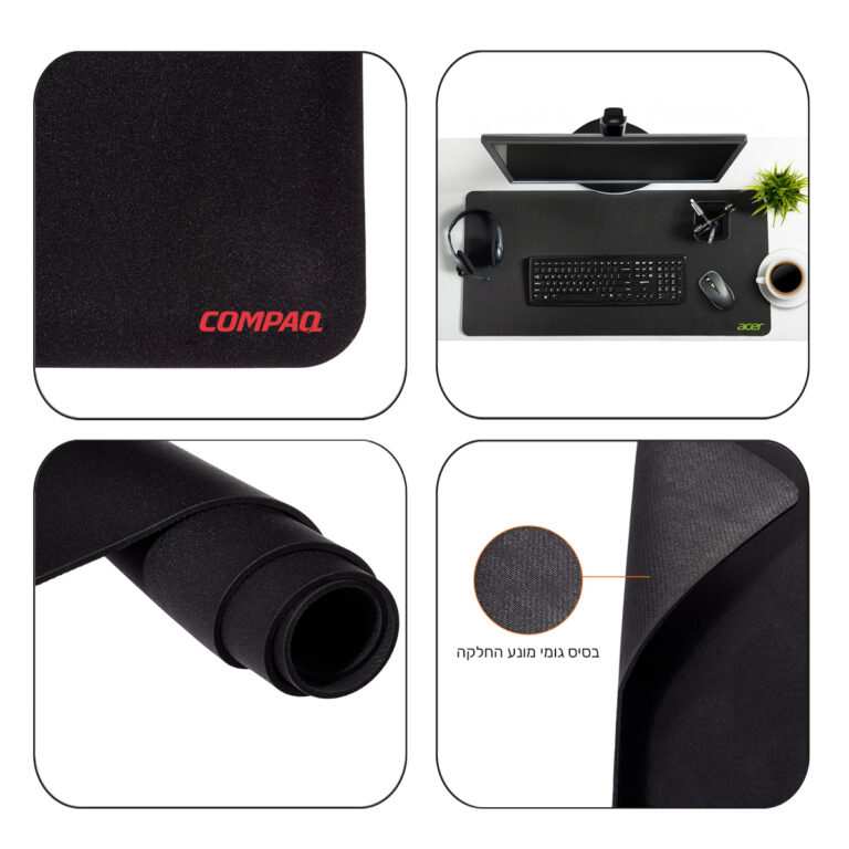 USB6008_2-768x768
